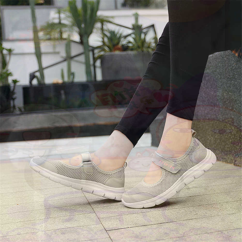Home Gym Outdoor Ideas - Number 40 Net Womens Tennis Shoes