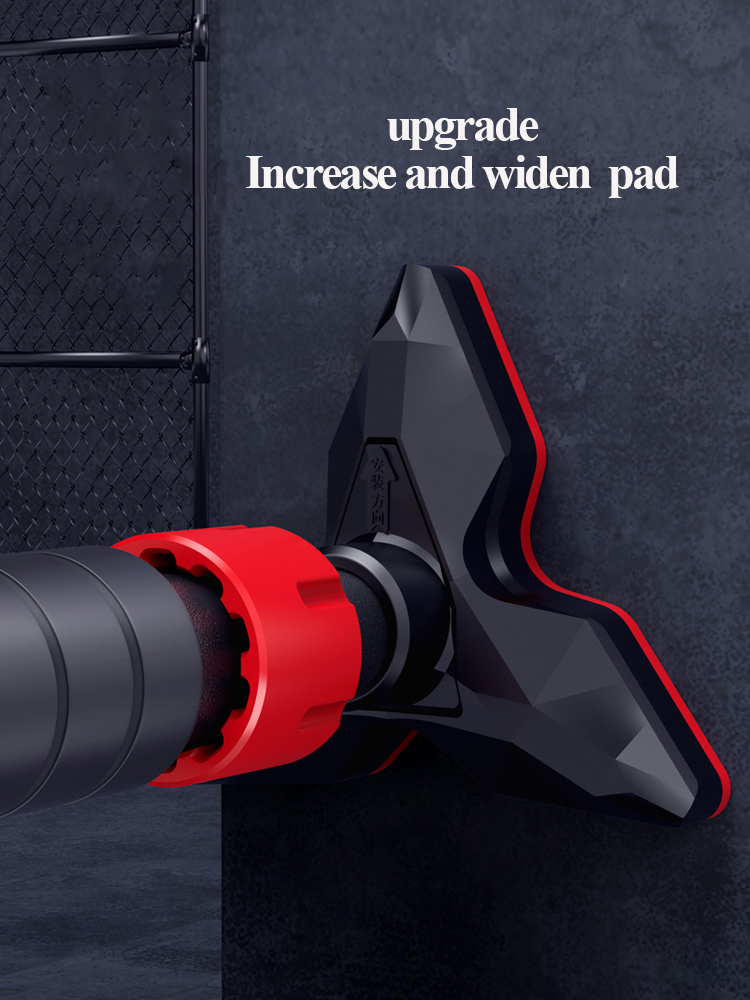 Leg Home Gym Workout - Adjustable Home Multi Muscle Workout Training