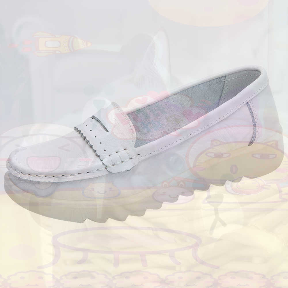 Moccasin Driving Teenage Sneak - огляд і ціна Home Gym Outdoor Ideas