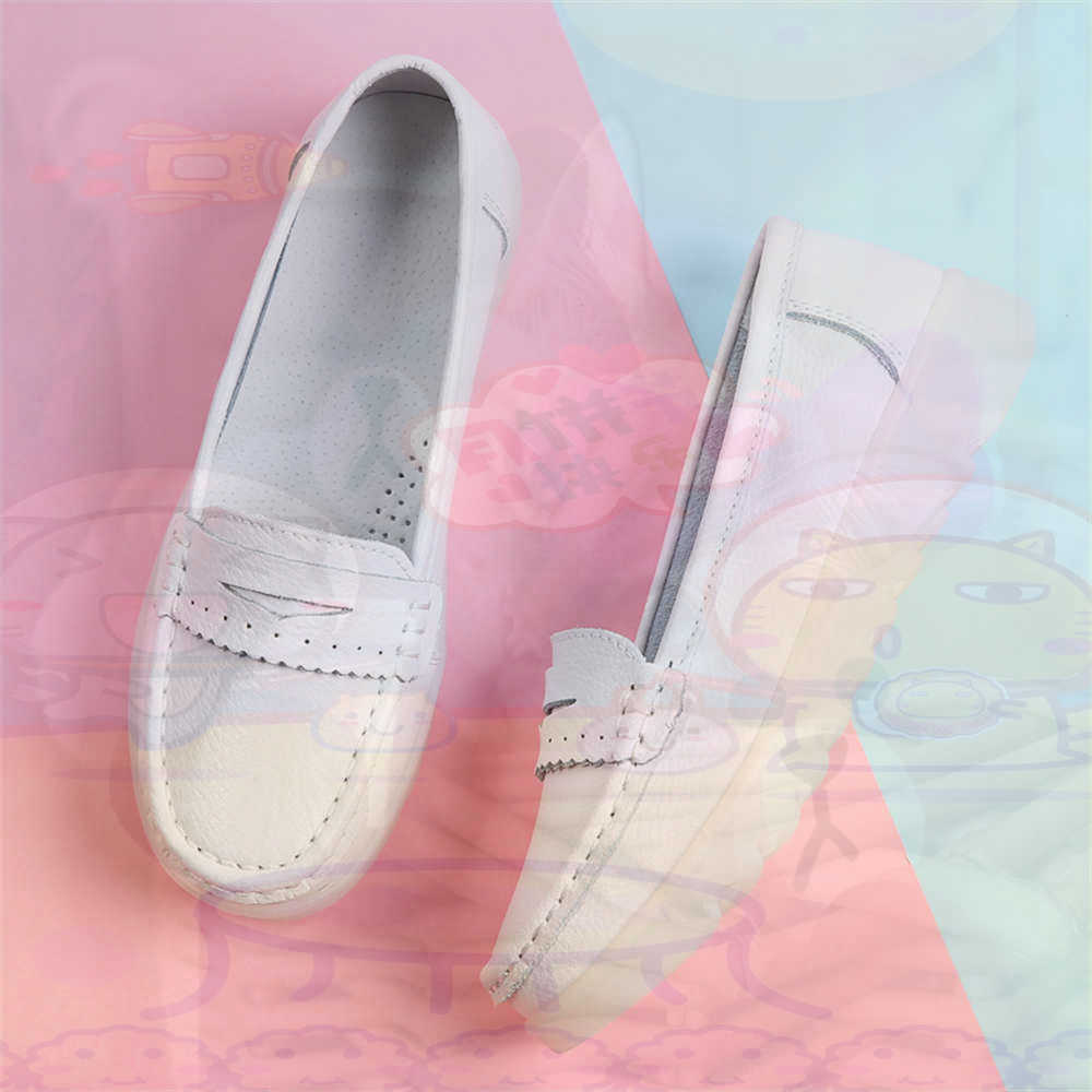 Moccasin Driving Teenage Sneak - огляд і ціна Home Gym Outdoor Ideas