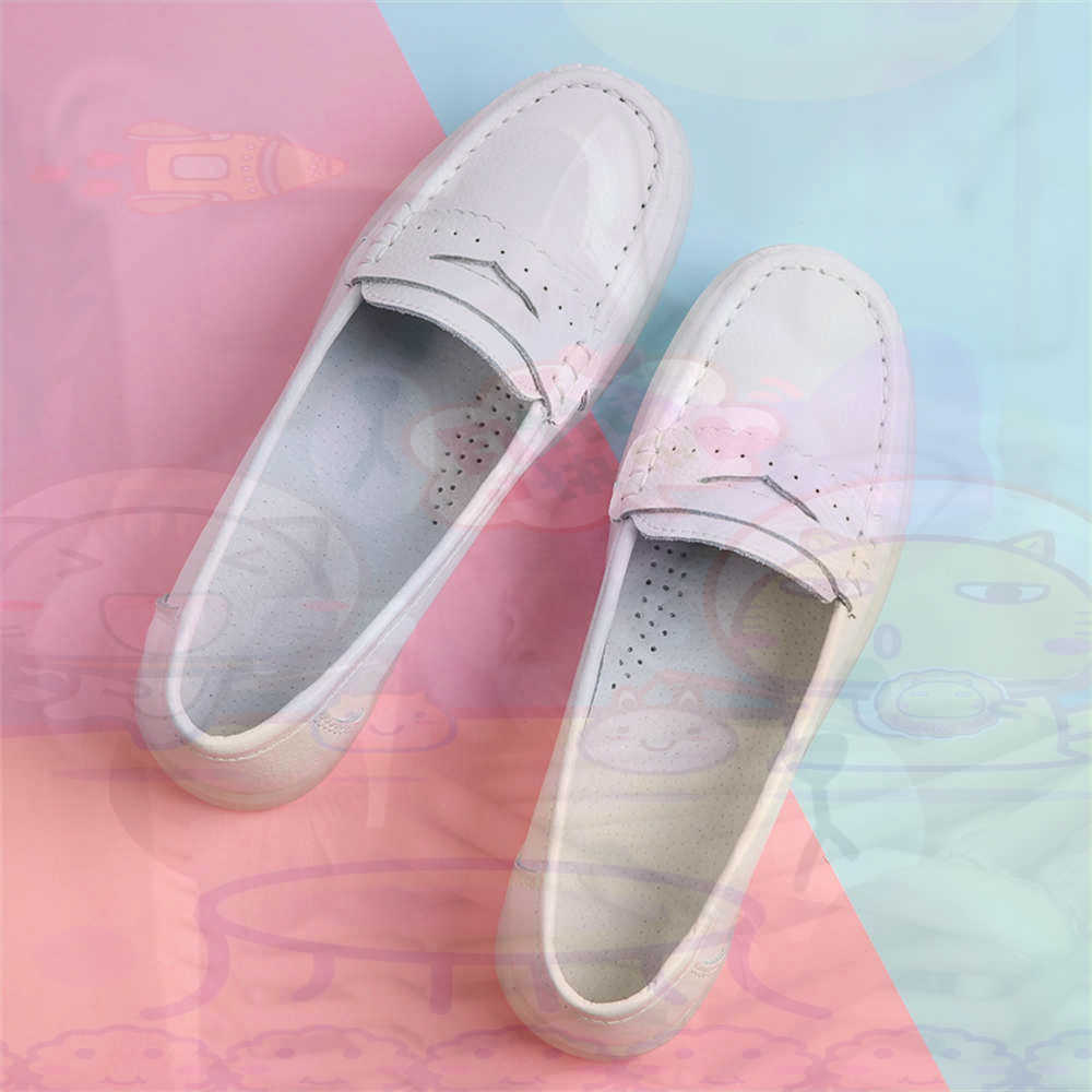 Moccasin Driving Teenage Sneak - огляд і ціна Home Gym Outdoor Ideas