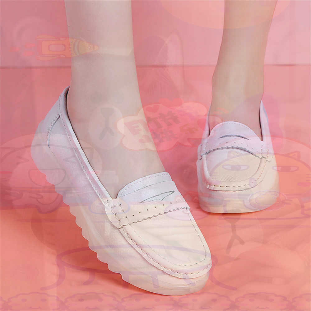 Moccasin Driving Teenage Sneak - огляд і ціна Home Gym Outdoor Ideas