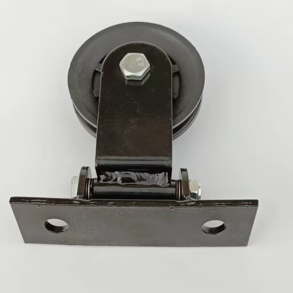 Professional Cable Pulley Syst - огляд і ціна Home Gym Lat Pulldown