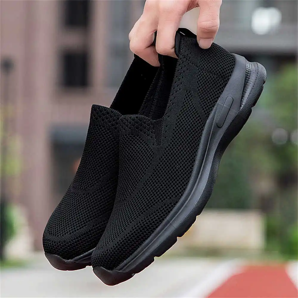 Without Lace Net Man's Boots F - огляд і ціна Home Gym Outdoor Ideas