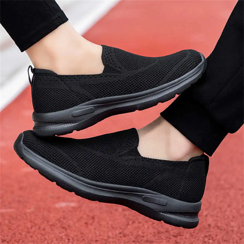Without Lace Net Man's Boots F - огляд і ціна Home Gym Outdoor Ideas