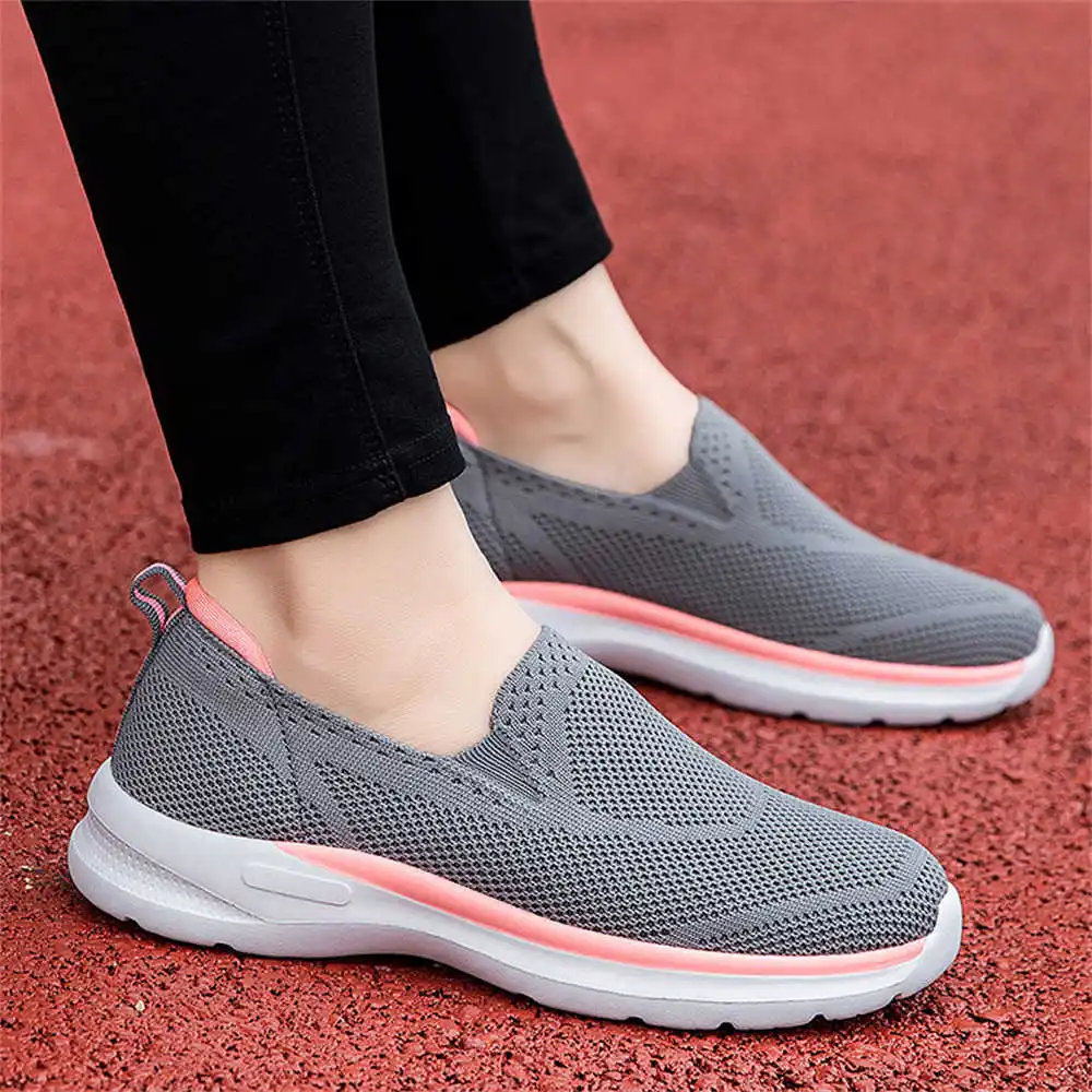 Without Lace Net Man's Boots F - огляд і ціна Home Gym Outdoor Ideas
