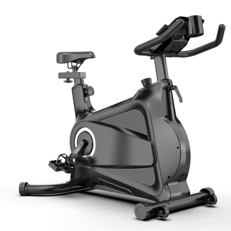 Fitness Club Use Exercise Bicy - огляд і ціна Home Gym Bike