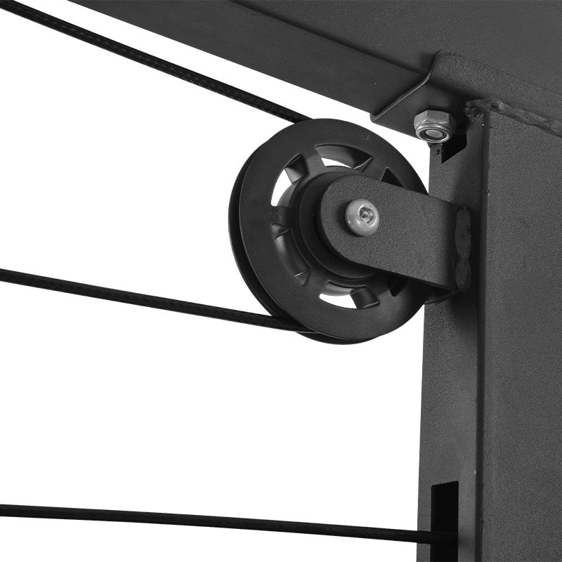 #￥Multi Function Home Gym Stat - огляд і ціна Home Gym Lat Pulldown