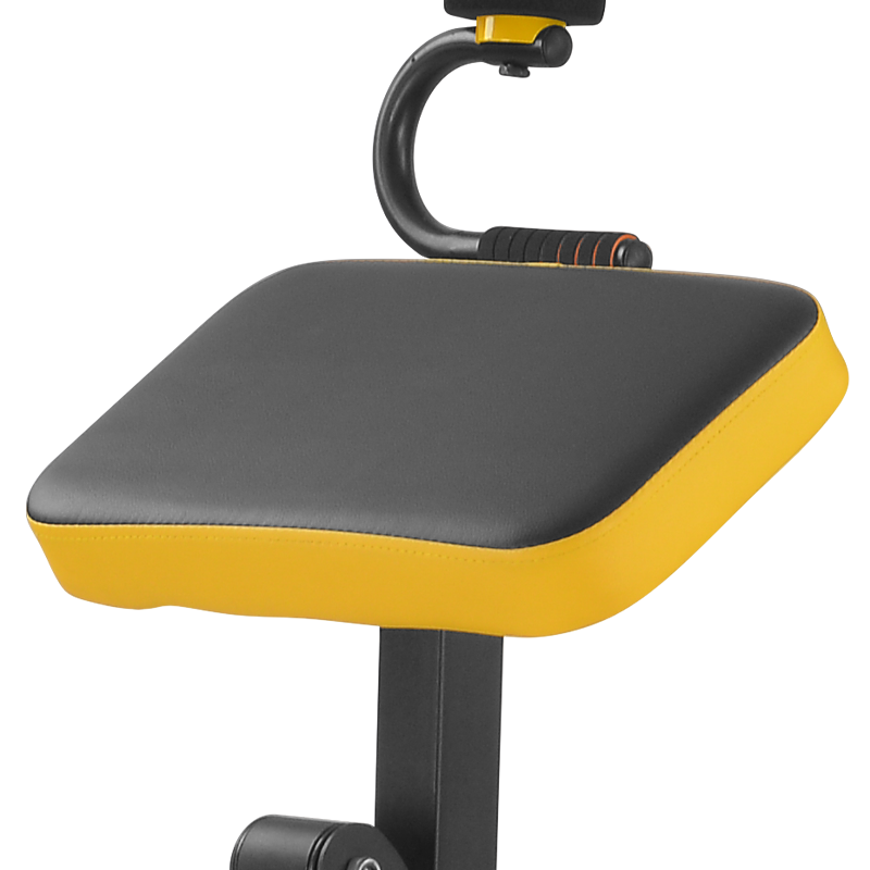 #￥Multi Function Home Gym Stat - огляд і ціна Home Gym Lat Pulldown