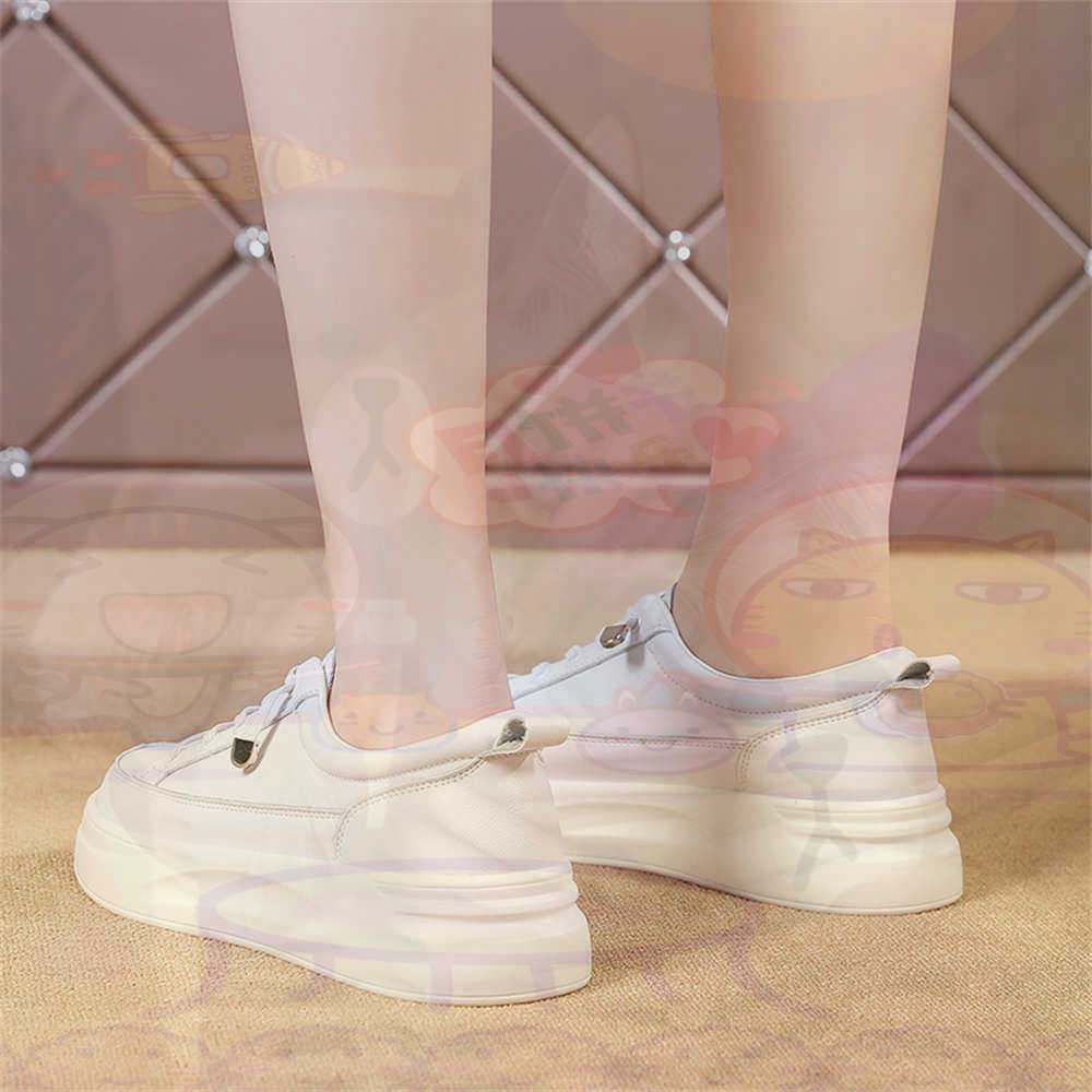 Lace-up Chunky Loafers Woman S - огляд і ціна Home Gym Outdoor Ideas
