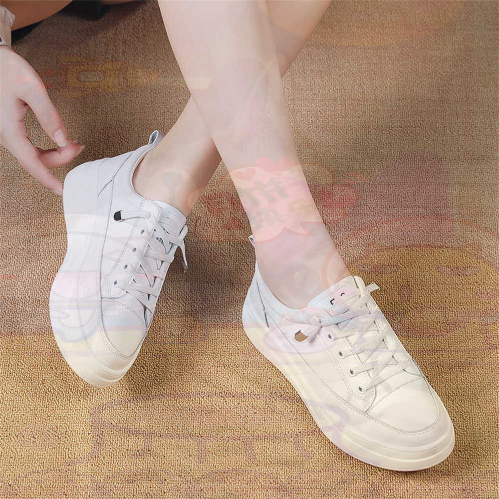 Lace-up Chunky Loafers Woman S - огляд і ціна Home Gym Outdoor Ideas