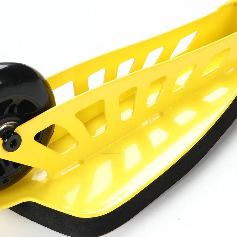 Home/Gym 4-Wheel Abdominal Rol - огляд і ціна Home Gym Total Fitness
