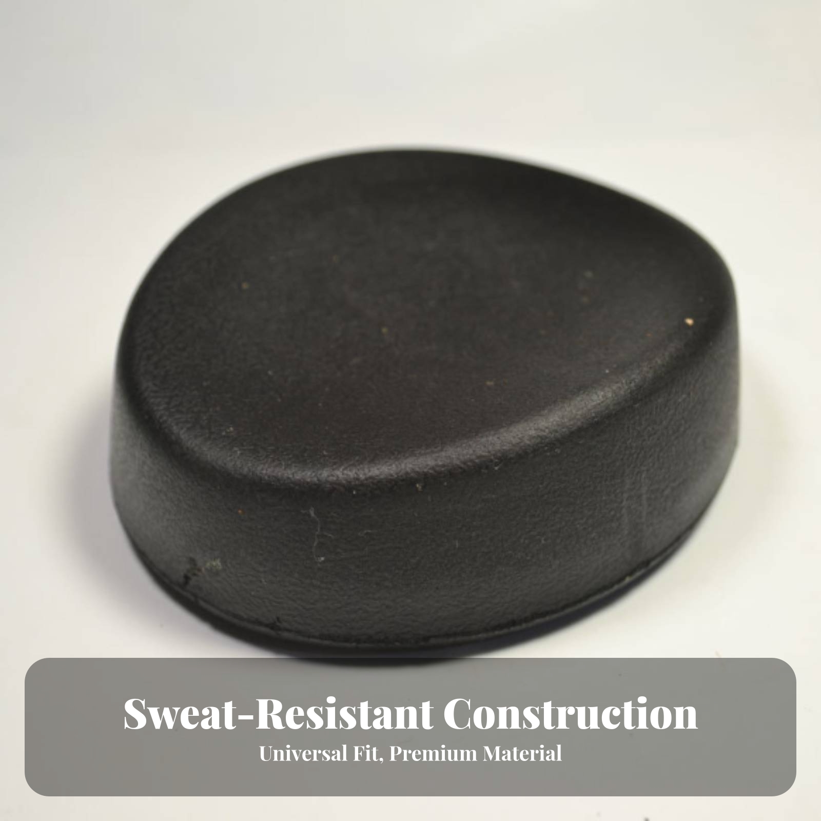 Exercise Bike Armrest Pad Ergo - огляд і ціна Home Gym Bike