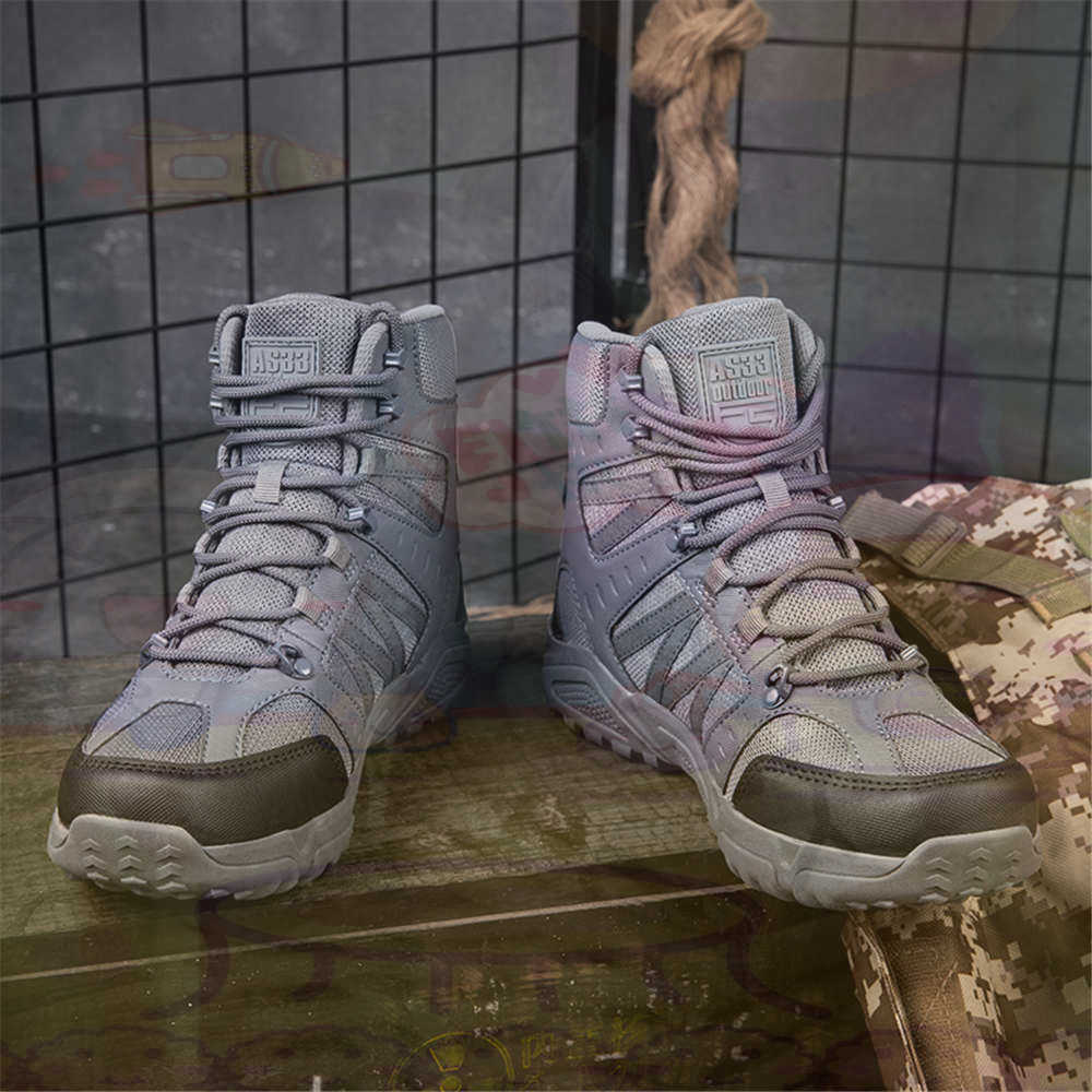 Angle Zimni Men's Luxury Shoes - огляд і ціна Home Gym Outdoor Ideas