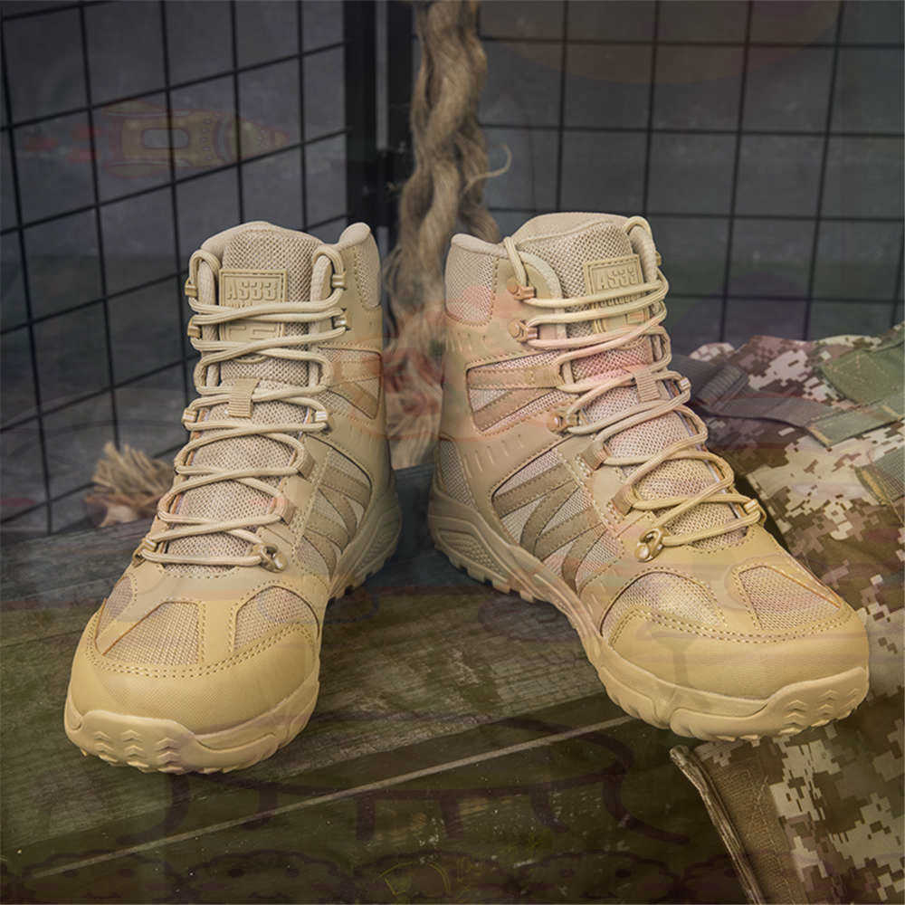 Angle Zimni Men's Luxury Shoes - огляд і ціна Home Gym Outdoor Ideas