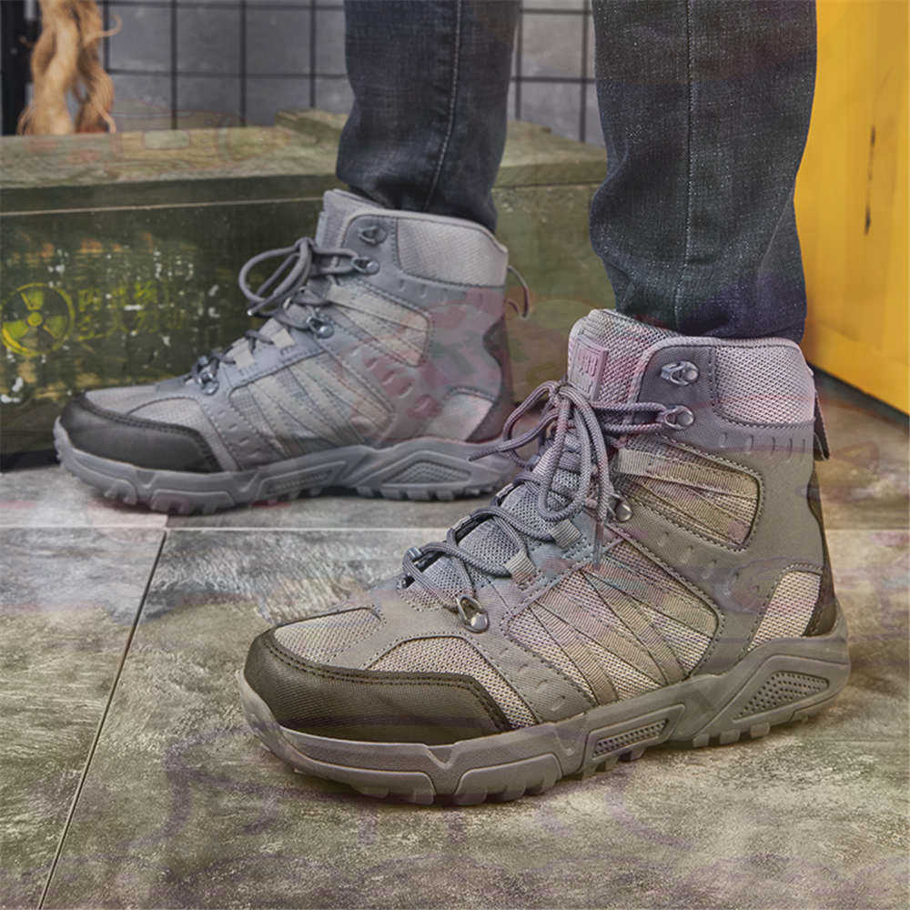 Angle Zimni Men's Luxury Shoes - огляд і ціна Home Gym Outdoor Ideas
