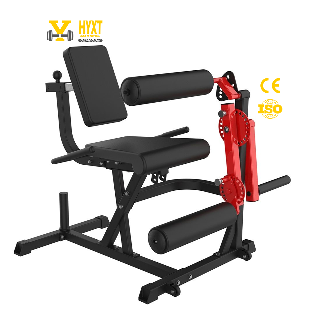 Heavy Duty 45Kg Steel Safety L - огляд і ціна Home Gym Leg Day