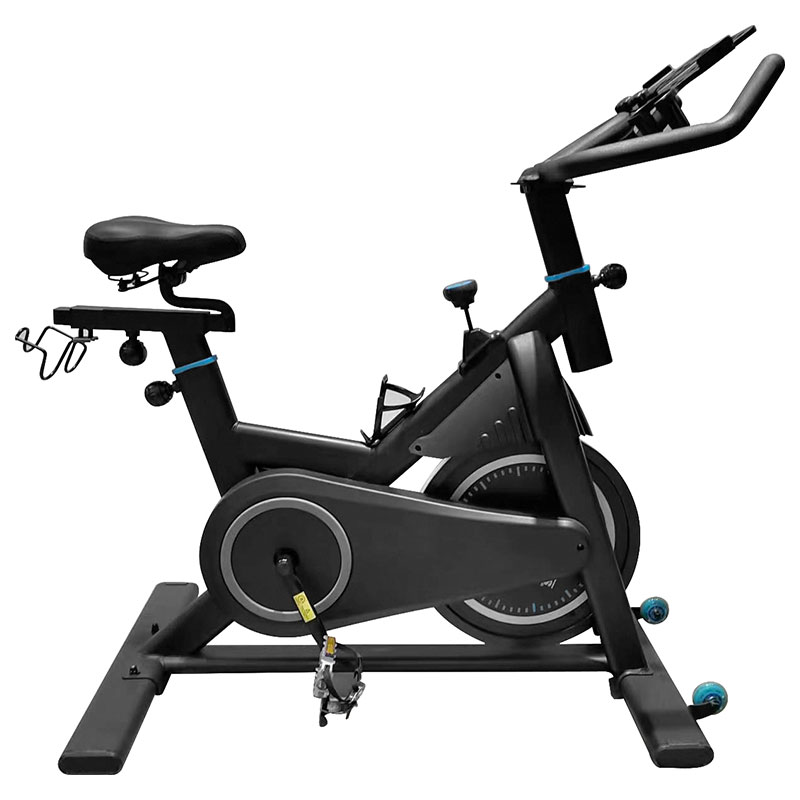 Wholesale 2025 New Top Sports  - огляд і ціна Home Gym Bike