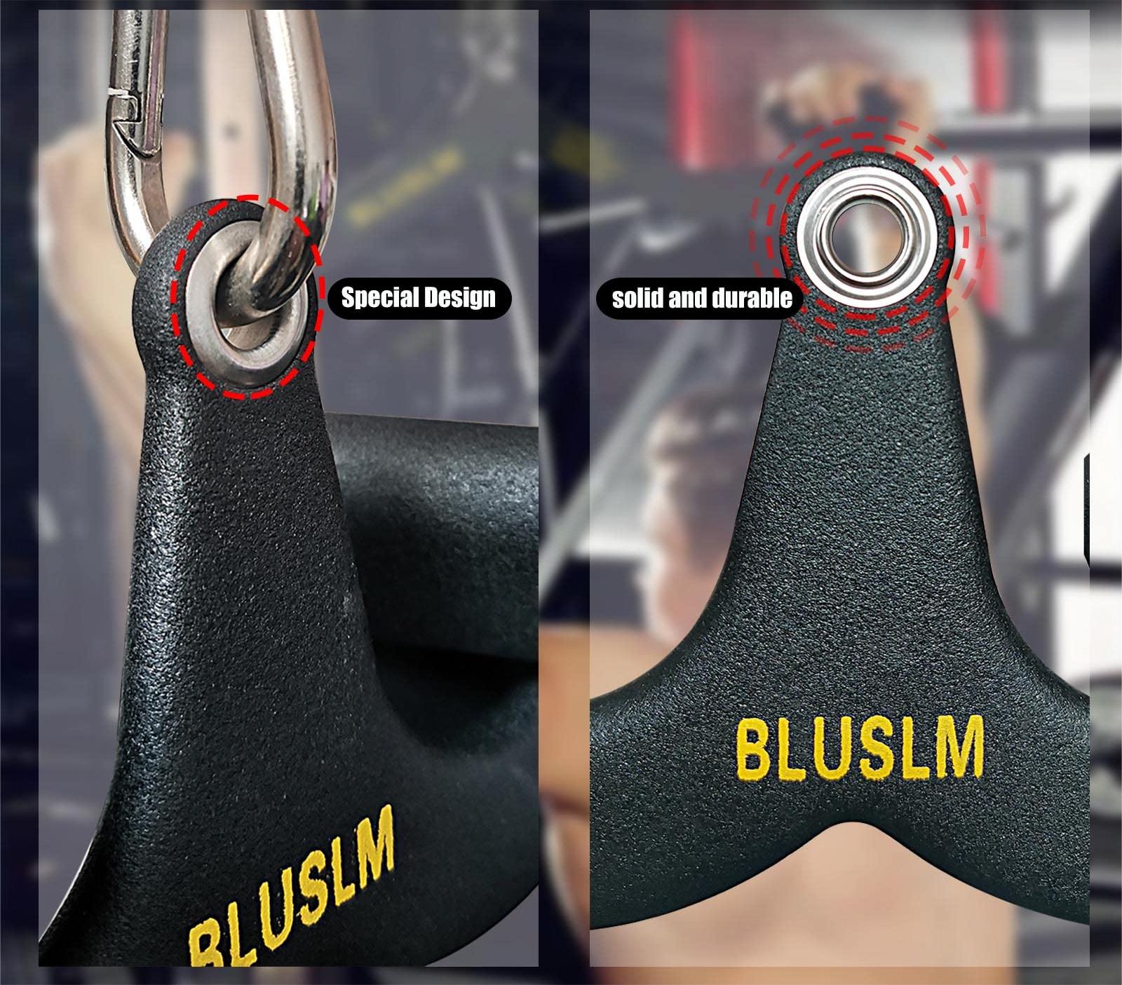 Home Gym Fitness Lat Pull Down - огляд і ціна Home Gym Lat Pulldown