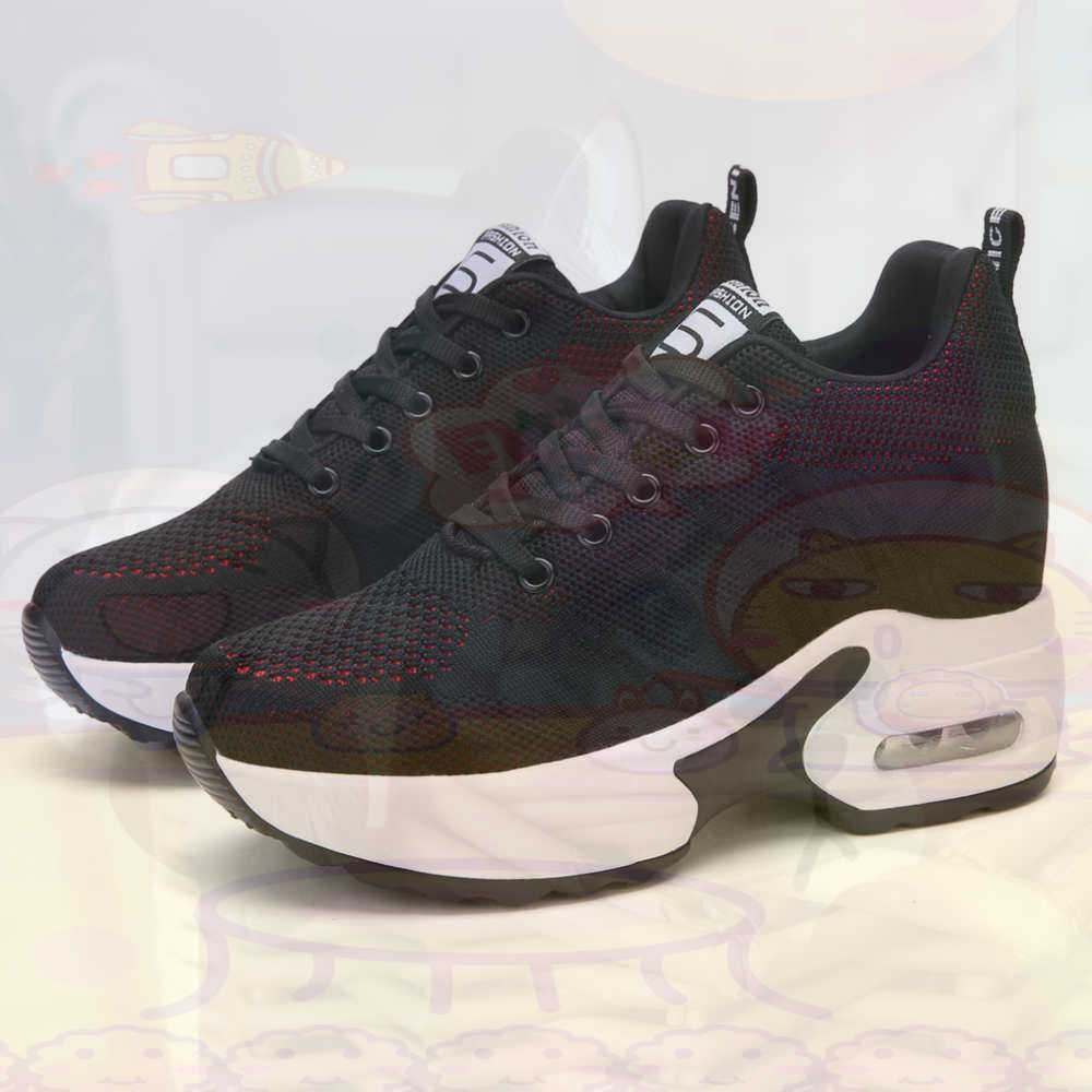 Red Size 36 Shoes Woman Tennis - огляд і ціна Home Gym Outdoor Ideas