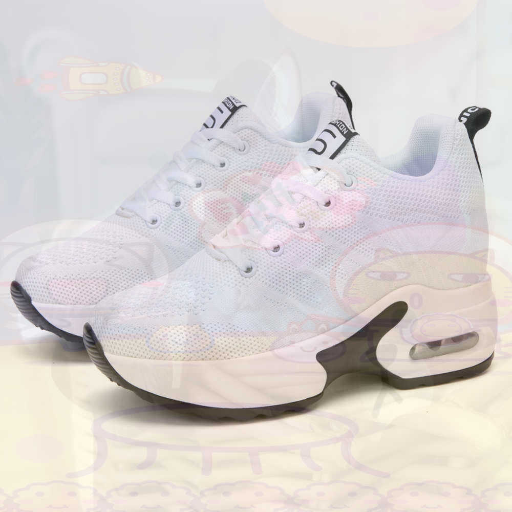 Red Size 36 Shoes Woman Tennis - огляд і ціна Home Gym Outdoor Ideas