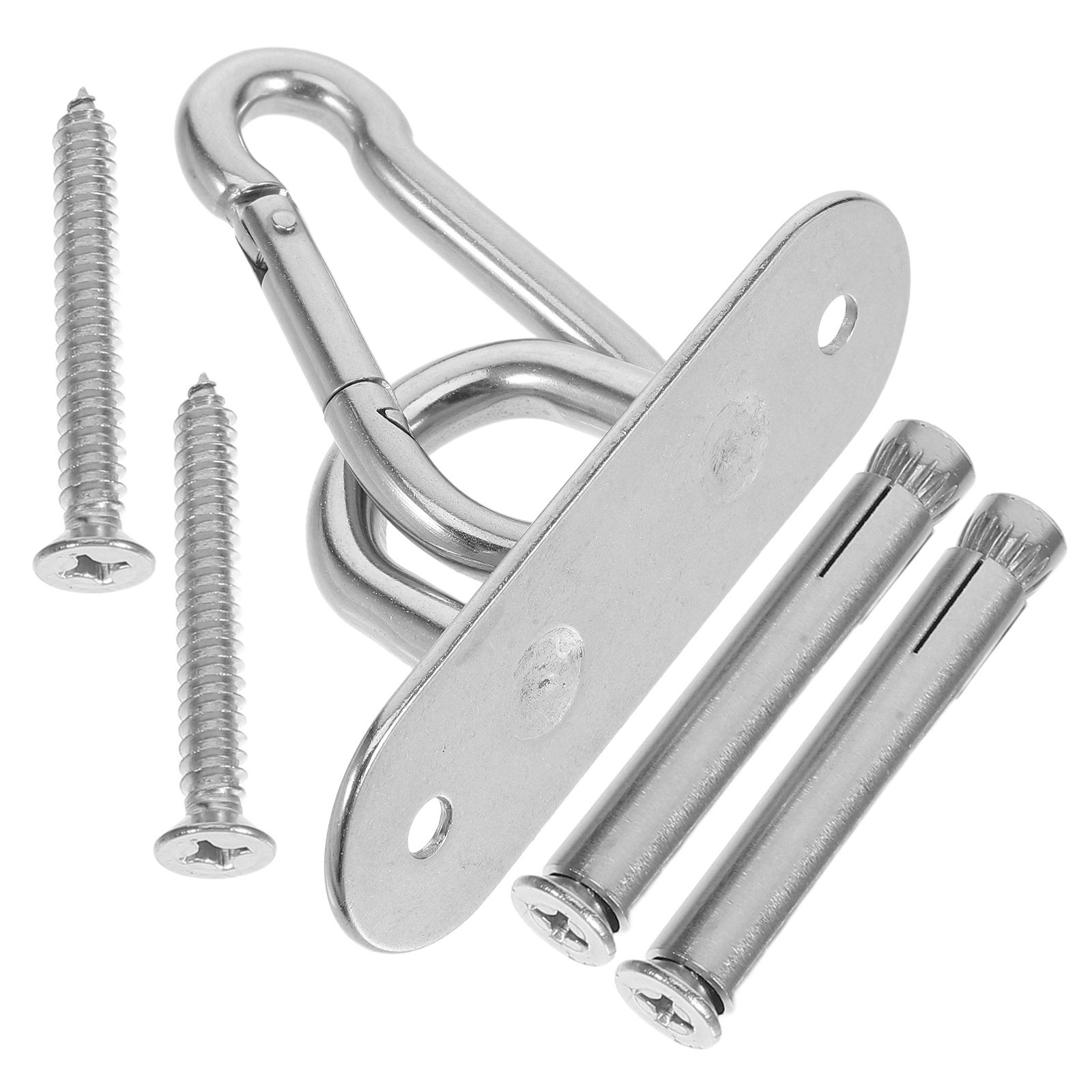 Wall Mount Suspension Ceiling  - огляд і ціна Suspension Trainer Door