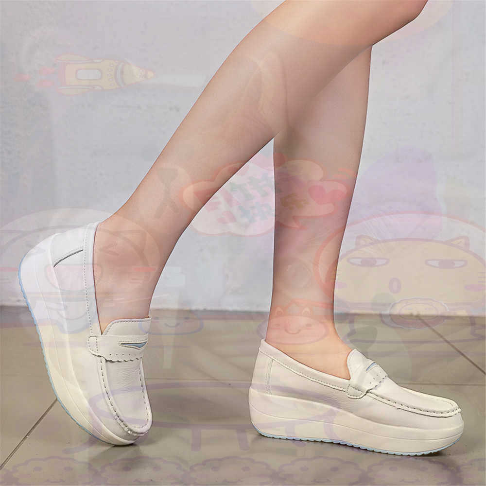 Plataform Winter Pink Sneakers - огляд і ціна Home Gym Outdoor Ideas