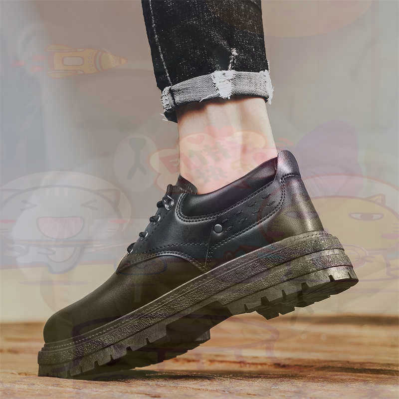 Dark Natural Leather Fashion T - огляд і ціна Home Gym Outdoor Ideas
