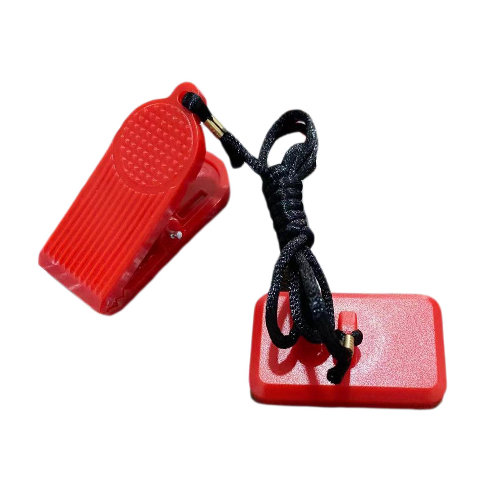 Treadmill Key Universal Treadm - огляд і ціна Home Gym System