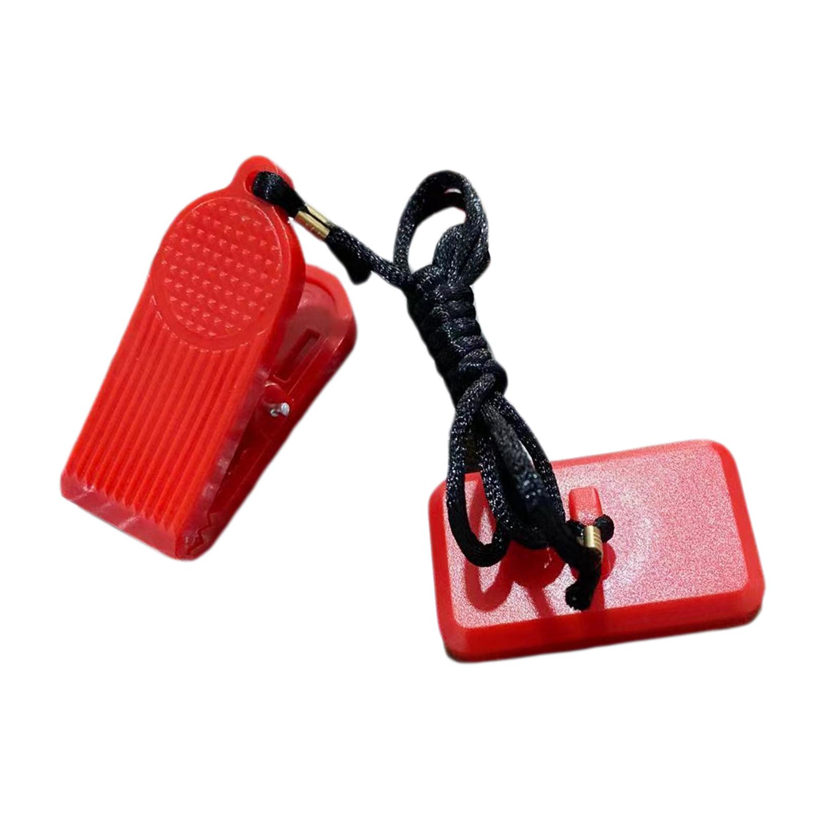 Treadmill Key Universal Treadm - огляд і ціна Home Gym System