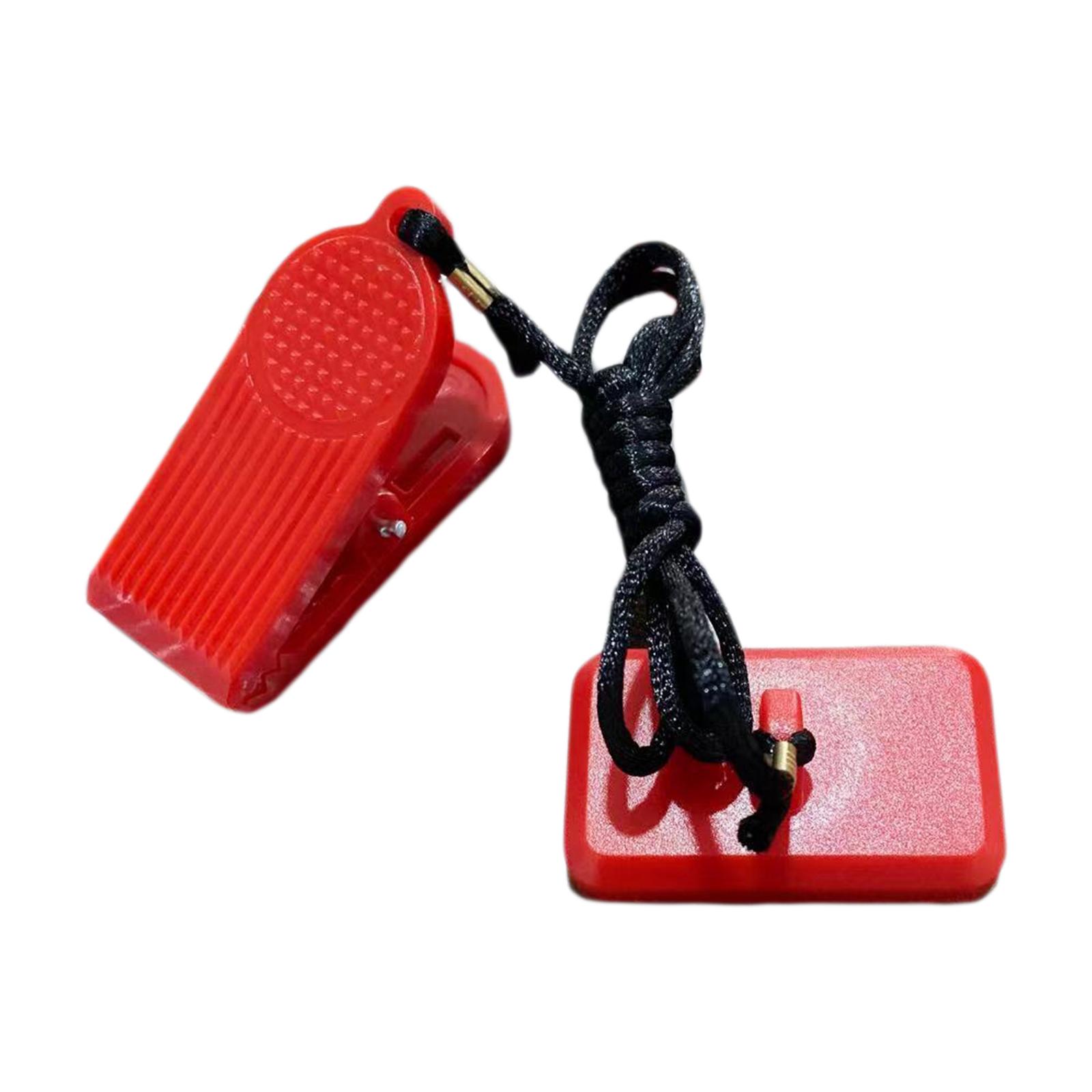 Treadmill Key Universal Treadm - огляд і ціна Home Gym System