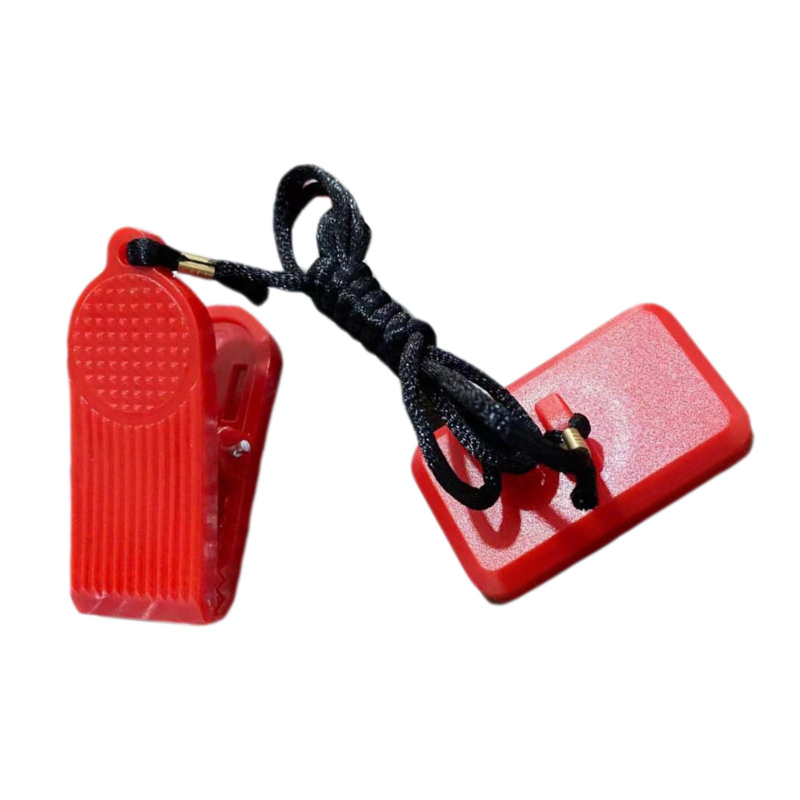 Treadmill Key Universal Treadm - огляд і ціна Home Gym System