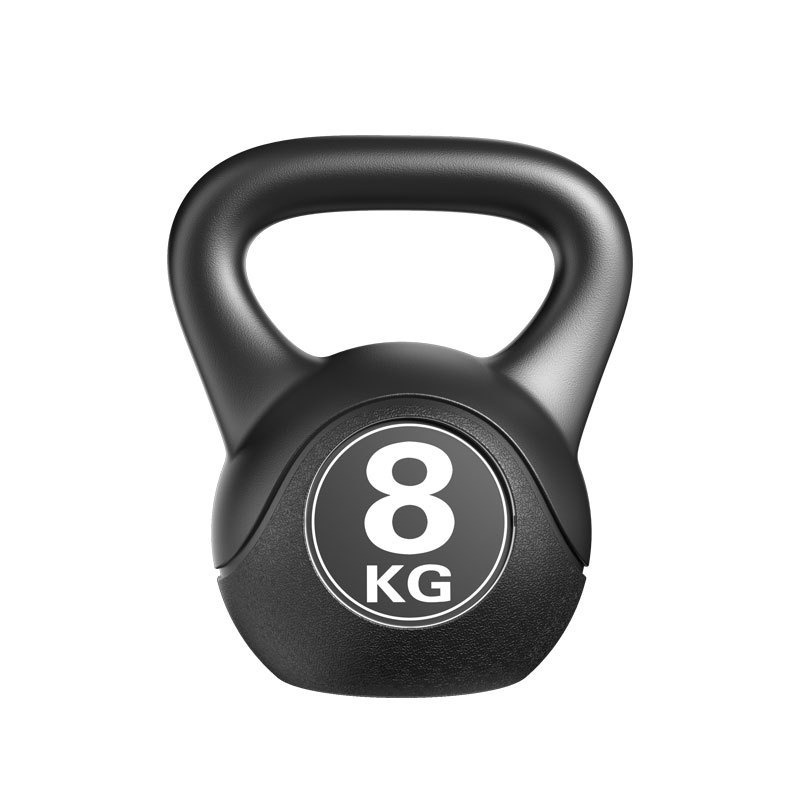 2026  Fitness Adjustable 8kg K - огляд і ціна Home Gym Academy