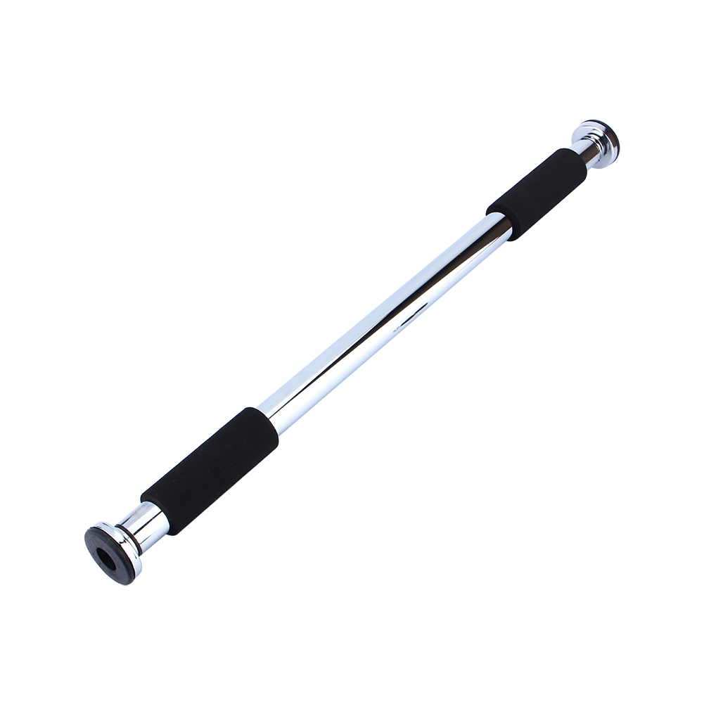 Adjustable Chin Up Bar Multi P - огляд і ціна Suspension Trainer Door