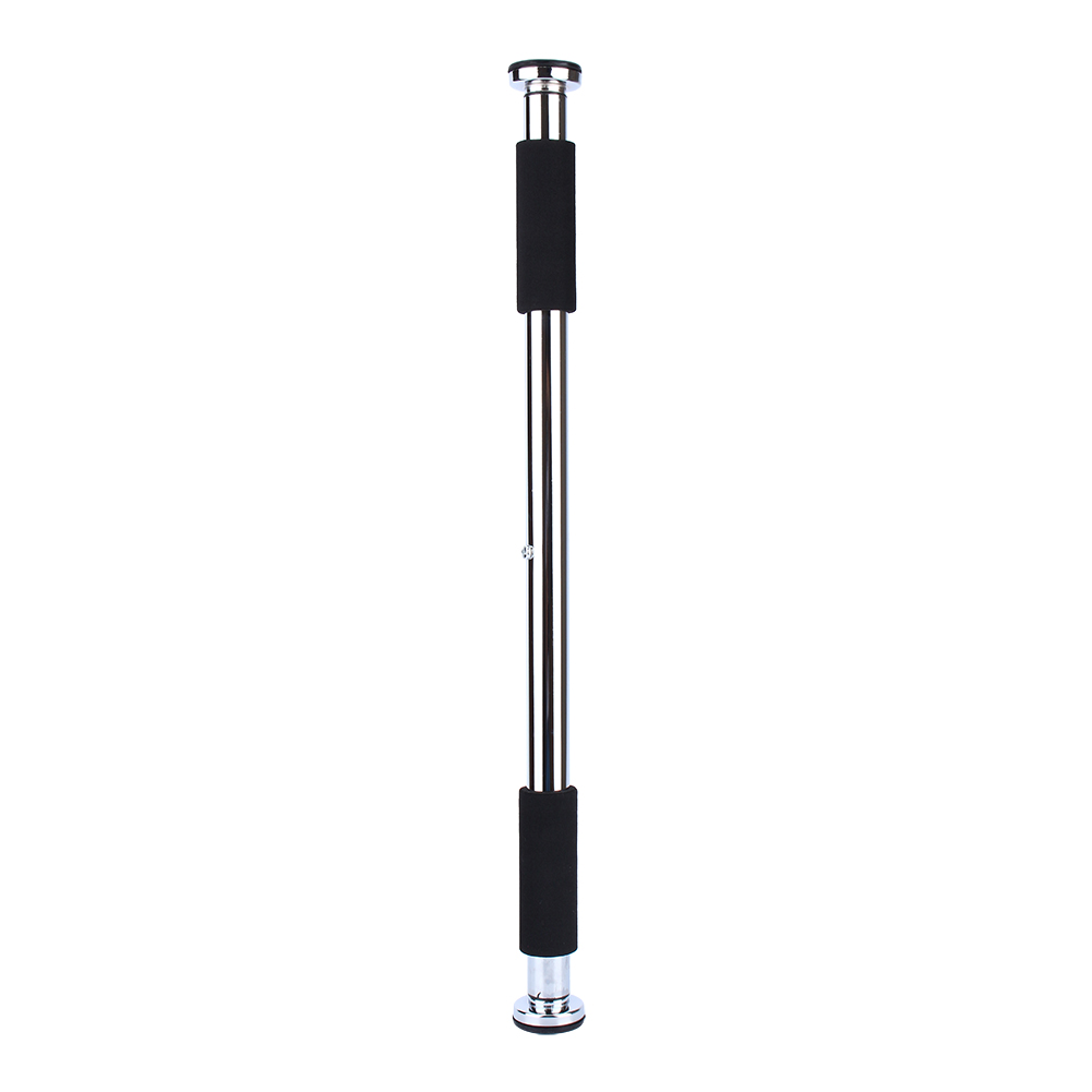 Adjustable Chin Up Bar Multi P - огляд і ціна Suspension Trainer Door