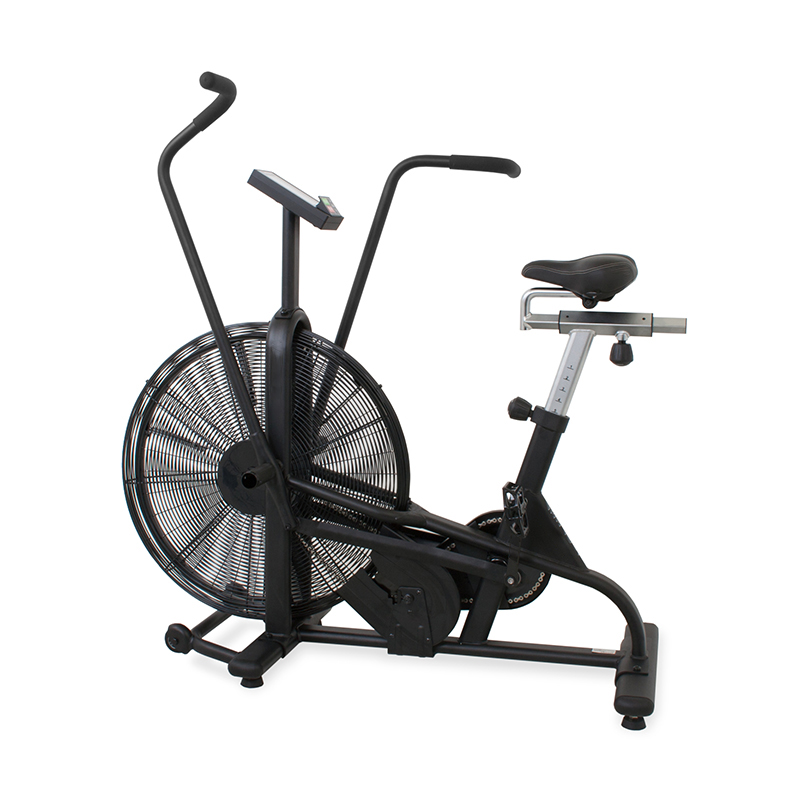 Commercial Gym Exercise Bike f - огляд і ціна Home Gym Bike
