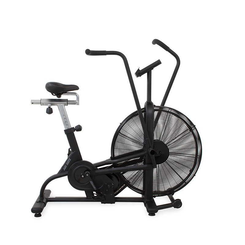 Commercial Gym Exercise Bike f - огляд і ціна Home Gym Bike