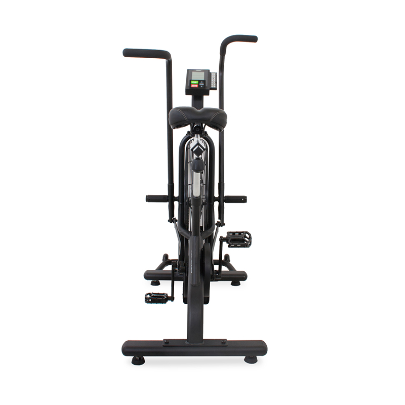 Commercial Gym Exercise Bike f - огляд і ціна Home Gym Bike