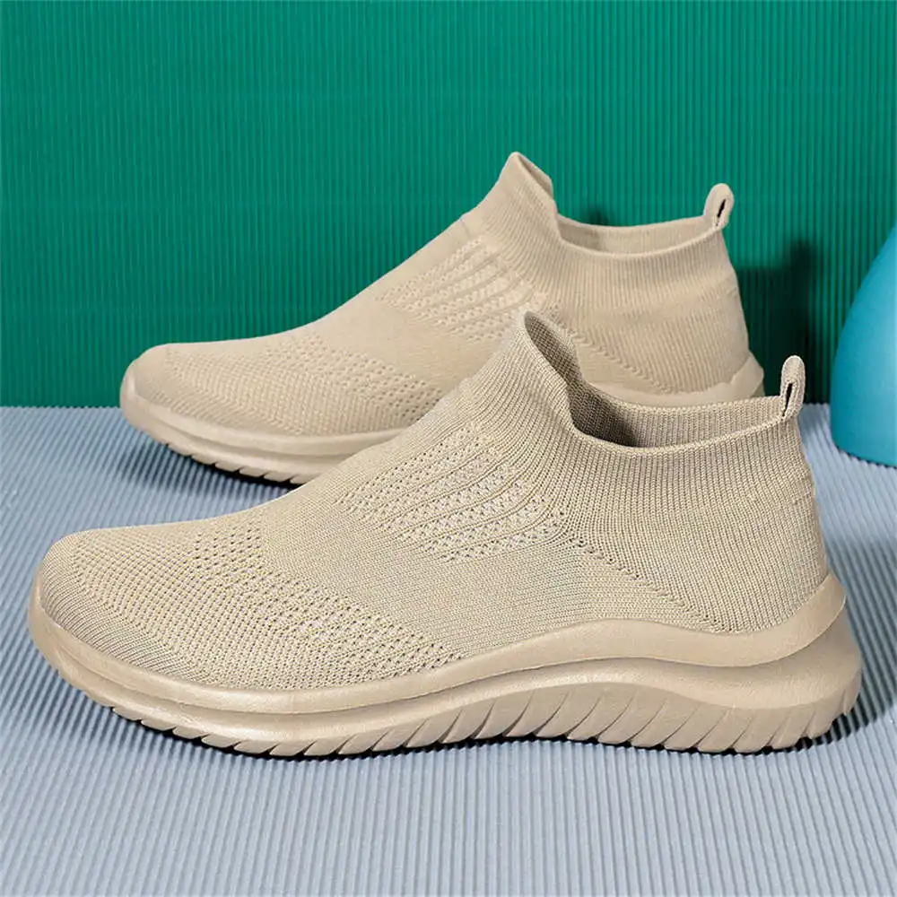 Beige Soft New Novelty Tennis  - огляд і ціна Home Gym Outdoor Ideas