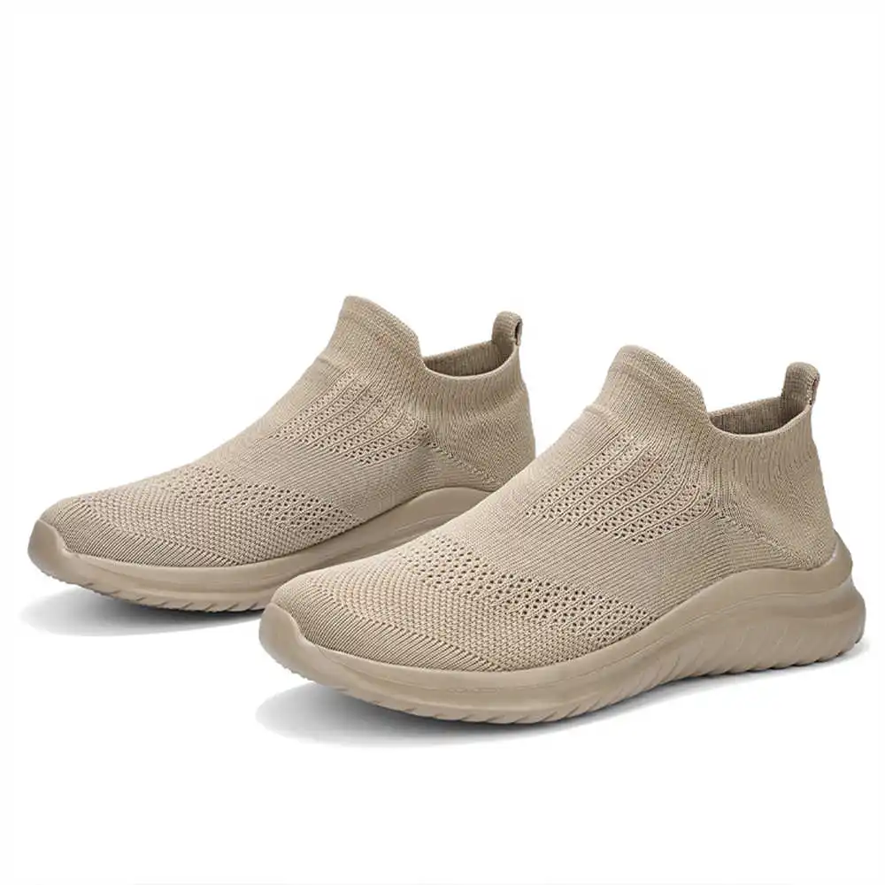 Beige Soft New Novelty Tennis  - огляд і ціна Home Gym Outdoor Ideas