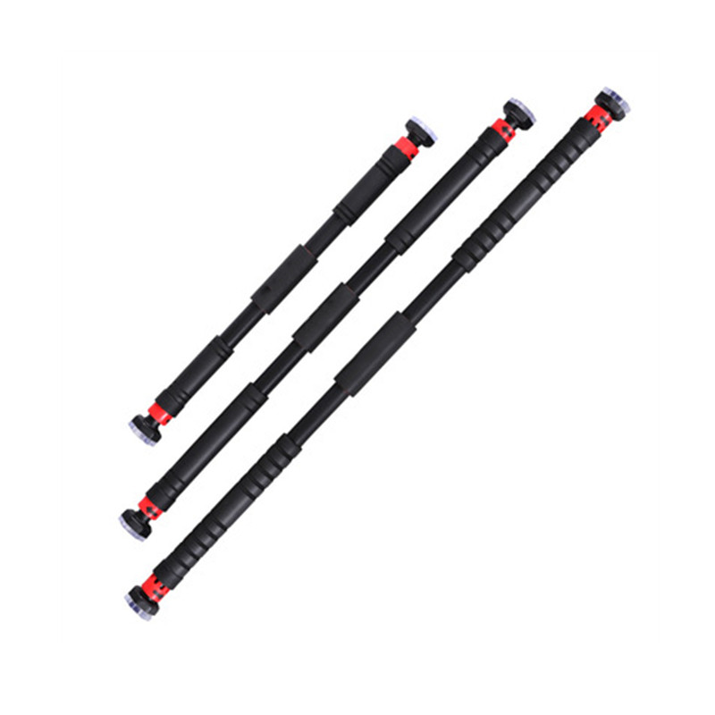 Door Horizontal Bar Pull Up Ba - огляд і ціна Suspension Trainer Door