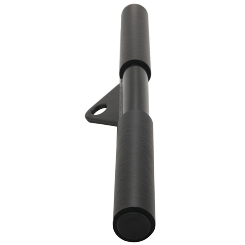 A65G-DIY Home Gym LAT Pull Dow - огляд і ціна Home Gym Lat Pulldown
