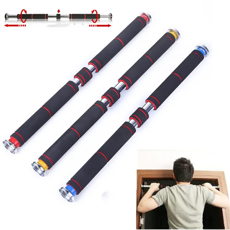 Adjustable Door horizontal bar - огляд і ціна Suspension Trainer Door