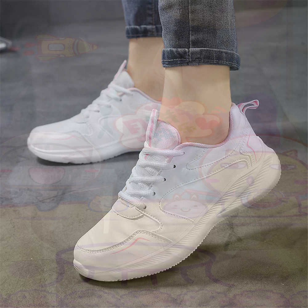 35-40 Number 42 Cool Sneakers  - огляд і ціна Home Gym Outdoor Ideas