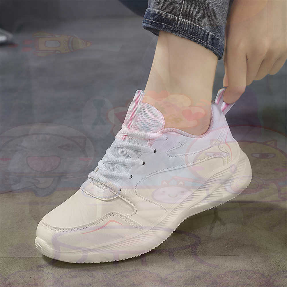35-40 Number 42 Cool Sneakers  - огляд і ціна Home Gym Outdoor Ideas