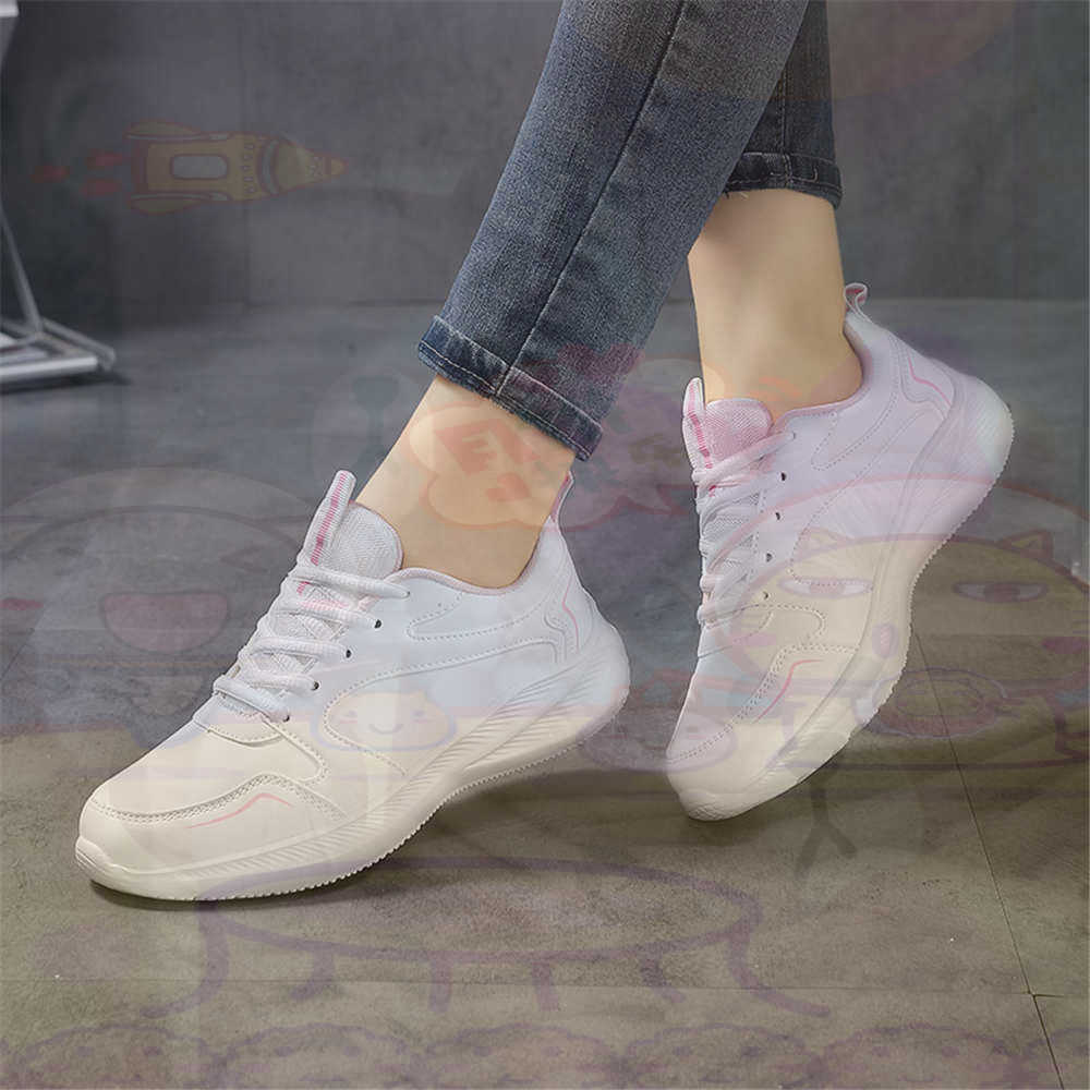 35-40 Number 42 Cool Sneakers  - огляд і ціна Home Gym Outdoor Ideas