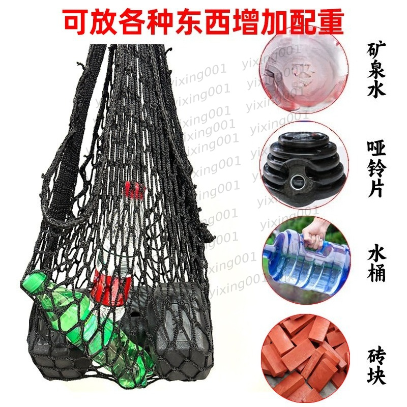 Multifunctional Gym Cable Hand - огляд і ціна Home Gym Lat Pulldown