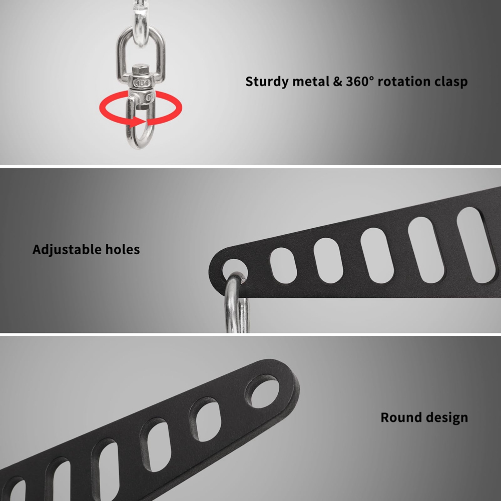 ABME Multi-Grip LAT Pull Down  - огляд і ціна Home Gym Lat Pulldown