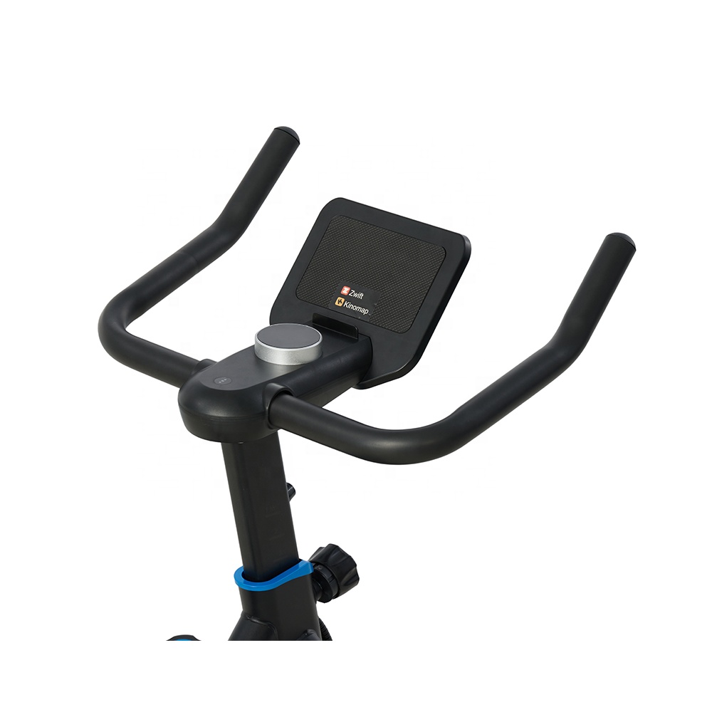Wholesale Exercise Bike Indoor - огляд і ціна Home Gym Bike