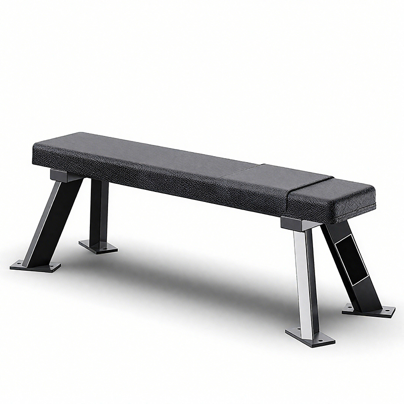 Budget-Friendly Flat Bench - E - огляд і ціна Leg Home Gym Workout